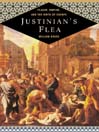 Cover image for Justinian's Flea